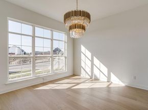 8129  Spanish Hills  , Benbrook Texas 76126