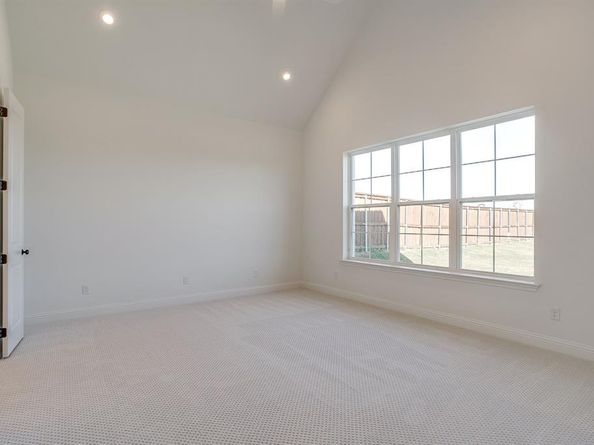 8129  Spanish Hills  , Benbrook Texas 76126