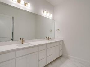 8129  Spanish Hills  , Benbrook Texas 76126