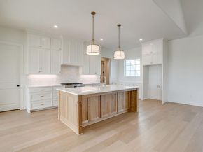 8129  Spanish Hills  , Benbrook Texas 76126