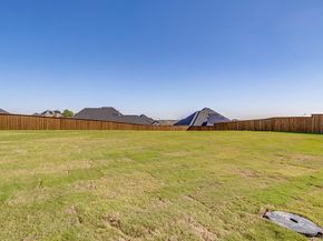 8129  Spanish Hills  , Benbrook Texas 76126