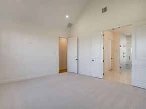 8129  Spanish Hills  , Benbrook Texas 76126