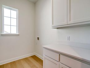 8129  Spanish Hills  , Benbrook Texas 76126