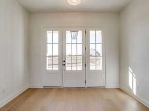 8129  Spanish Hills  , Benbrook Texas 76126