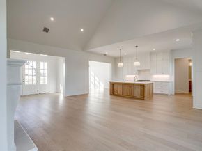 8129  Spanish Hills  , Benbrook Texas 76126