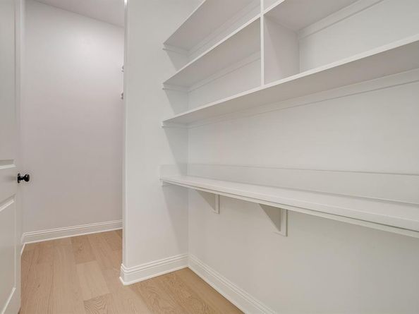 8129  Spanish Hills  , Benbrook Texas 76126