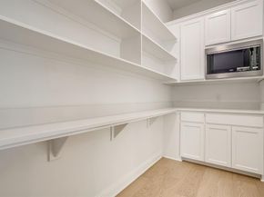 8129  Spanish Hills  , Benbrook Texas 76126