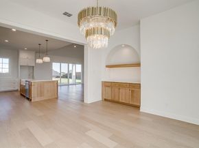 8129  Spanish Hills  , Benbrook Texas 76126