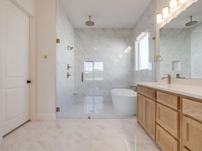 8129  Spanish Hills  , Benbrook Texas 76126