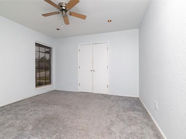 7508  Woodside Hill Court , Fort Worth Texas 76179