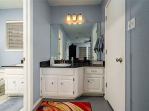 7508  Woodside Hill Court , Fort Worth Texas 76179