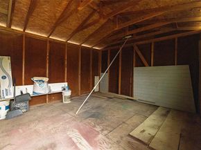 7508  Woodside Hill Court , Fort Worth Texas 76179