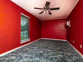 7508  Woodside Hill Court , Fort Worth Texas 76179