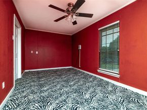 7508  Woodside Hill Court , Fort Worth Texas 76179