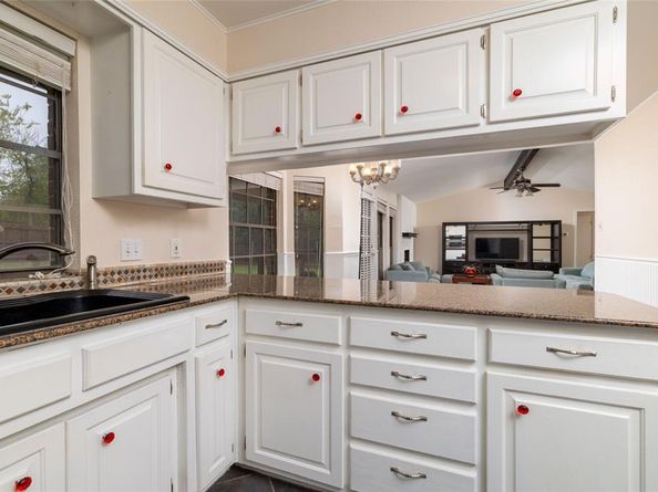 7508  Woodside Hill Court , Fort Worth Texas 76179