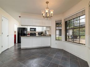 7508  Woodside Hill Court , Fort Worth Texas 76179