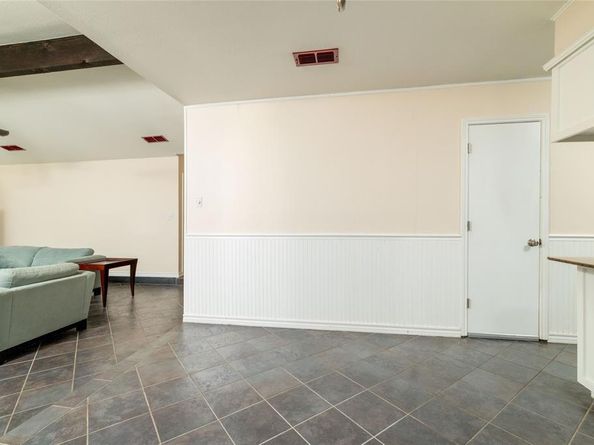 7508  Woodside Hill Court , Fort Worth Texas 76179