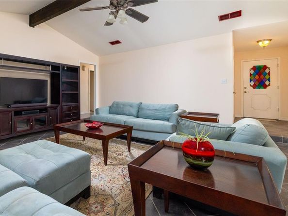 7508  Woodside Hill Court , Fort Worth Texas 76179