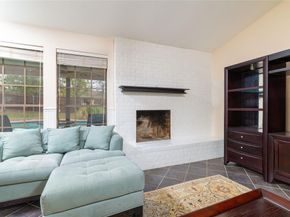 7508  Woodside Hill Court , Fort Worth Texas 76179