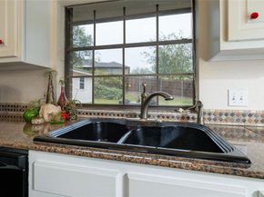 7508  Woodside Hill Court , Fort Worth Texas 76179