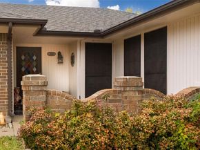 7508  Woodside Hill Court , Fort Worth Texas 76179