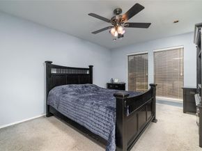 7508  Woodside Hill Court , Fort Worth Texas 76179