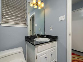 7508  Woodside Hill Court , Fort Worth Texas 76179