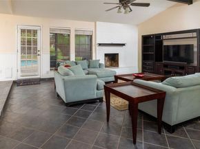 7508  Woodside Hill Court , Fort Worth Texas 76179