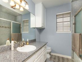 7508  Woodside Hill Court , Fort Worth Texas 76179