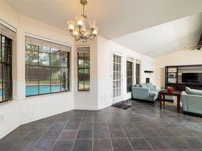 7508  Woodside Hill Court , Fort Worth Texas 76179