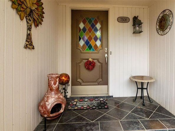 7508  Woodside Hill Court , Fort Worth Texas 76179