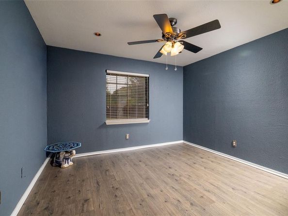 7508  Woodside Hill Court , Fort Worth Texas 76179