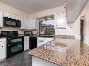 7508  Woodside Hill Court , Fort Worth Texas 76179