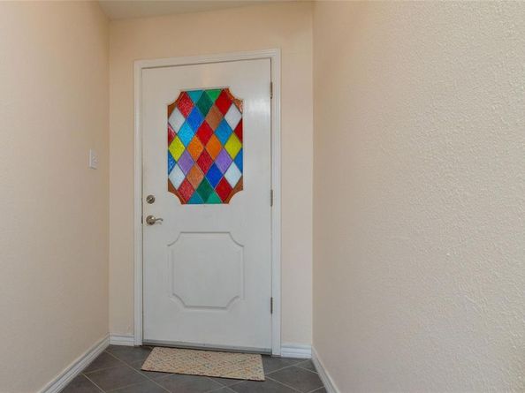 7508  Woodside Hill Court , Fort Worth Texas 76179