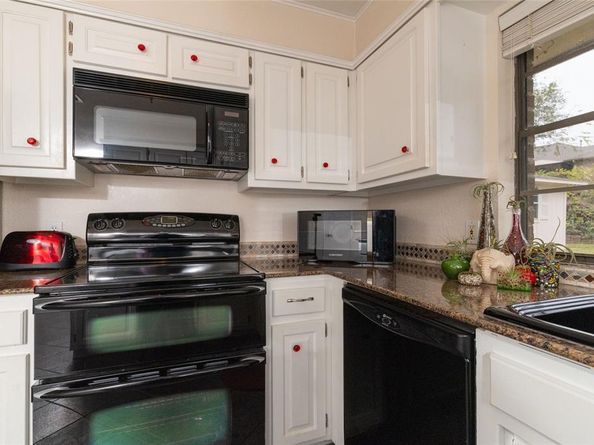 7508  Woodside Hill Court , Fort Worth Texas 76179