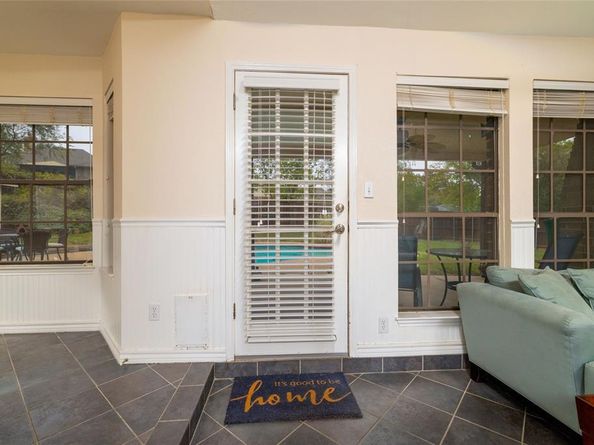 7508  Woodside Hill Court , Fort Worth Texas 76179