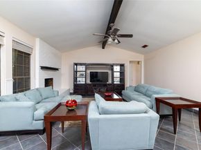 7508  Woodside Hill Court , Fort Worth Texas 76179