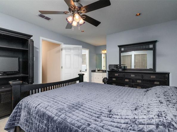 7508  Woodside Hill Court , Fort Worth Texas 76179