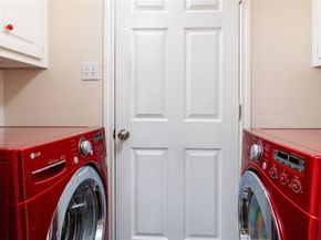 7508  Woodside Hill Court , Fort Worth Texas 76179