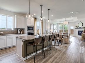 1817  Solstice Lane , Northlake Texas 76247