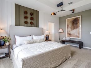 1817  Solstice Lane , Northlake Texas 76247