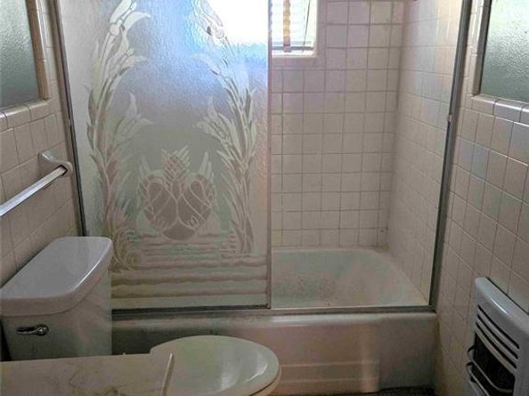 1708  Walmsley Avenue , Dallas Texas 75208