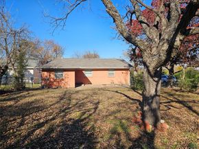 1708  Walmsley Avenue , Dallas Texas 75208