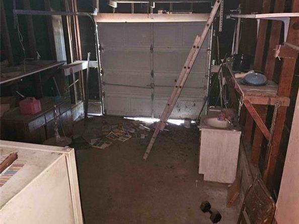 1708  Walmsley Avenue , Dallas Texas 75208