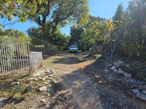 1708  Walmsley Avenue , Dallas Texas 75208