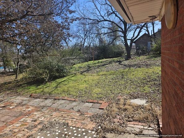 1708  Walmsley Avenue , Dallas Texas 75208