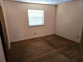 1708  Walmsley Avenue , Dallas Texas 75208