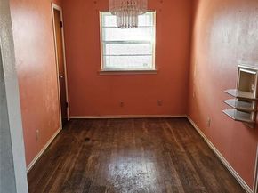 1708  Walmsley Avenue , Dallas Texas 75208