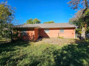 1708  Walmsley Avenue , Dallas Texas 75208