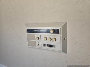 1708  Walmsley Avenue , Dallas Texas 75208